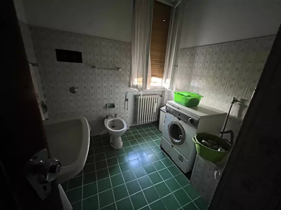 Immagine 6 di Rustico / casale in vendita  in via terzago a Calvagese Della Riviera