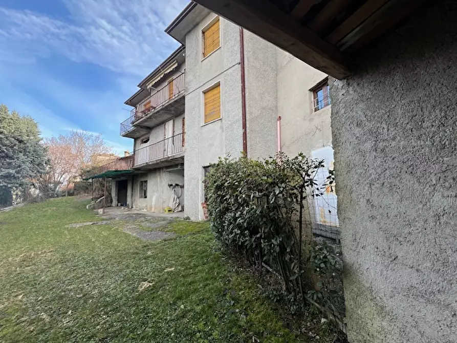 Immagine 14 di Rustico / casale in vendita  in via terzago a Calvagese Della Riviera