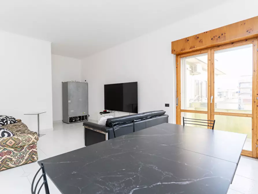 Immagine 6 di Appartamento in vendita  in Viale Crotone a Catanzaro