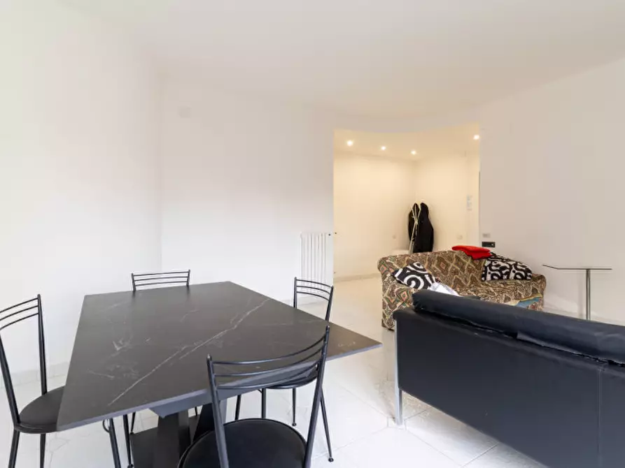 Immagine 10 di Appartamento in vendita  in Viale Crotone a Catanzaro