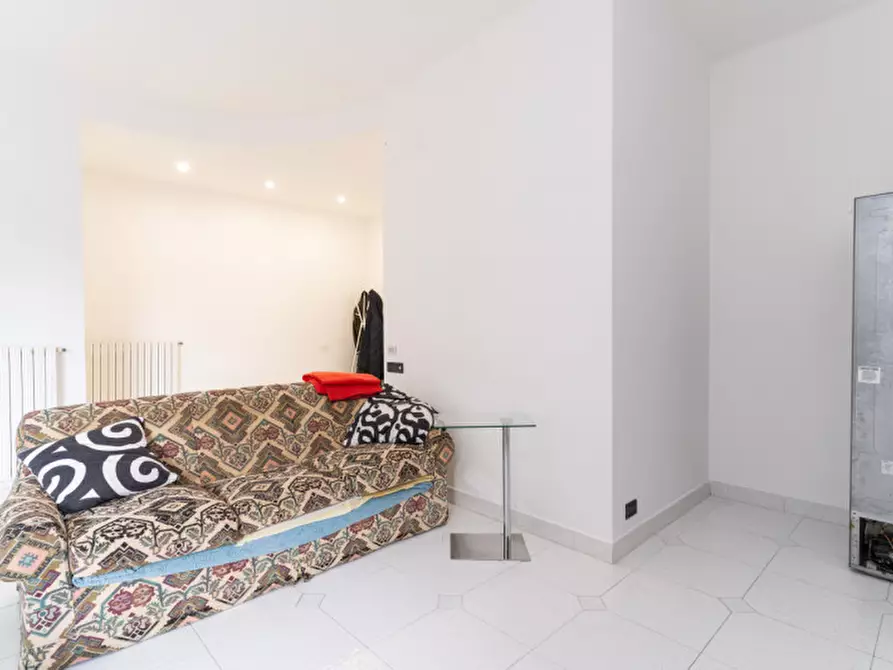 Immagine 16 di Appartamento in vendita  in Viale Crotone a Catanzaro