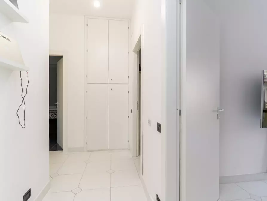 Immagine 18 di Appartamento in vendita  in Viale Crotone a Catanzaro