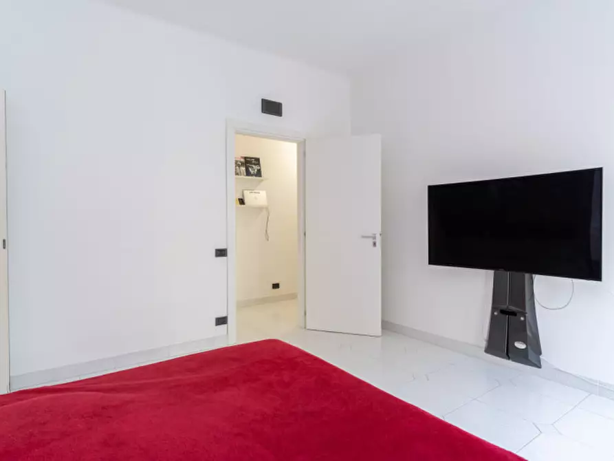 Immagine 20 di Appartamento in vendita  in Viale Crotone a Catanzaro