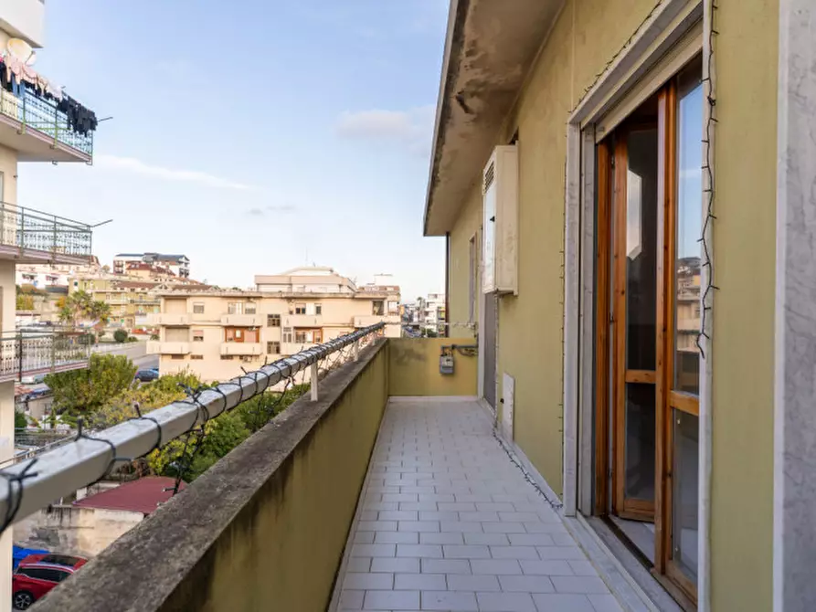Immagine 24 di Appartamento in vendita  in Viale Crotone a Catanzaro