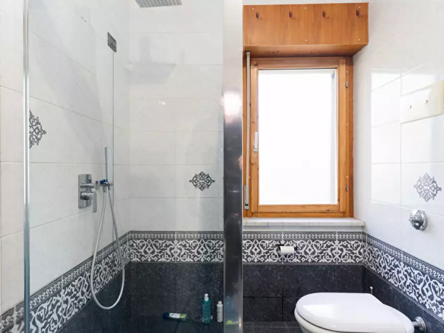 Immagine 27 di Appartamento in vendita  in Viale Crotone a Catanzaro