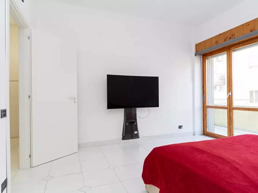 Immagine 31 di Appartamento in vendita  in Viale Crotone a Catanzaro