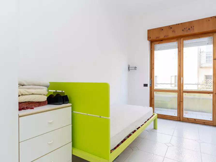 Immagine 35 di Appartamento in vendita  in Viale Crotone a Catanzaro