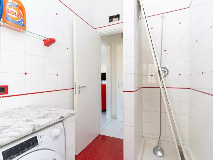 Immagine 51 di Appartamento in vendita  in Viale Crotone a Catanzaro