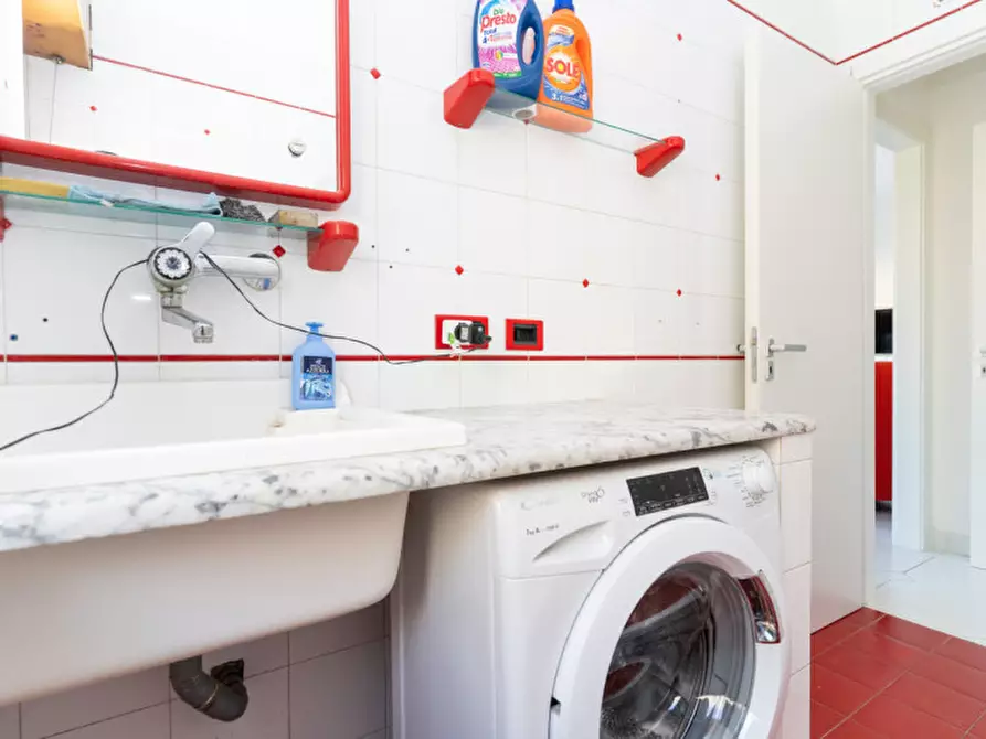 Immagine 54 di Appartamento in vendita  in Viale Crotone a Catanzaro