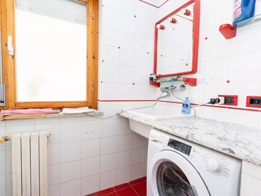 Immagine 55 di Appartamento in vendita  in Viale Crotone a Catanzaro