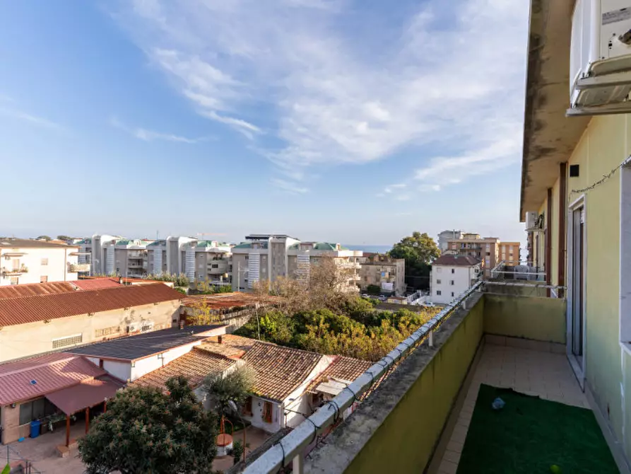 Immagine 58 di Appartamento in vendita  in Viale Crotone a Catanzaro