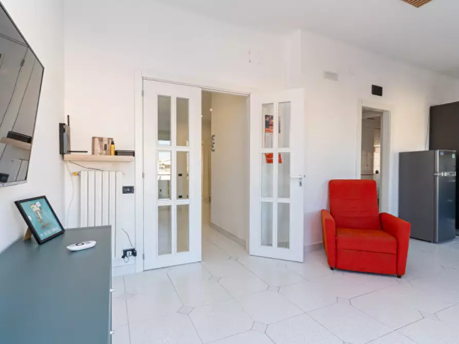 Immagine 61 di Appartamento in vendita  in Viale Crotone a Catanzaro