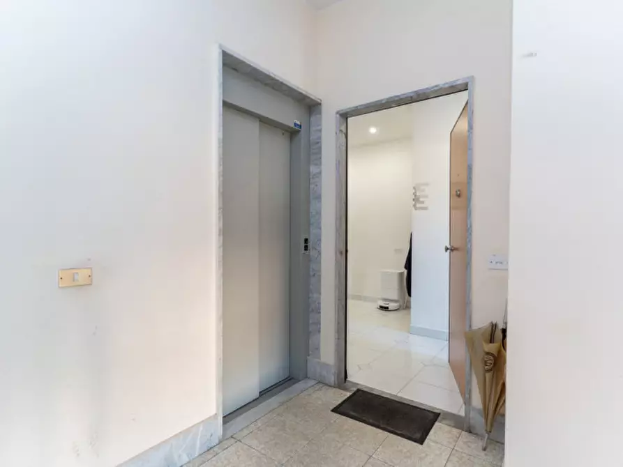 Immagine 62 di Appartamento in vendita  in Viale Crotone a Catanzaro