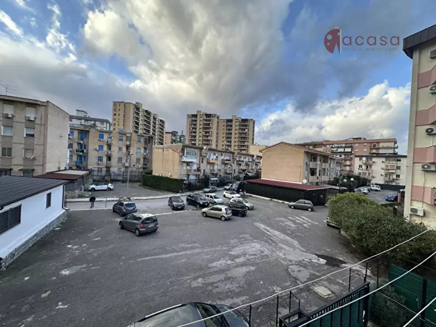 Immagine 16 di Appartamento in vendita  in Via Ammiraglio Carlo Bergamini 21 a Palermo