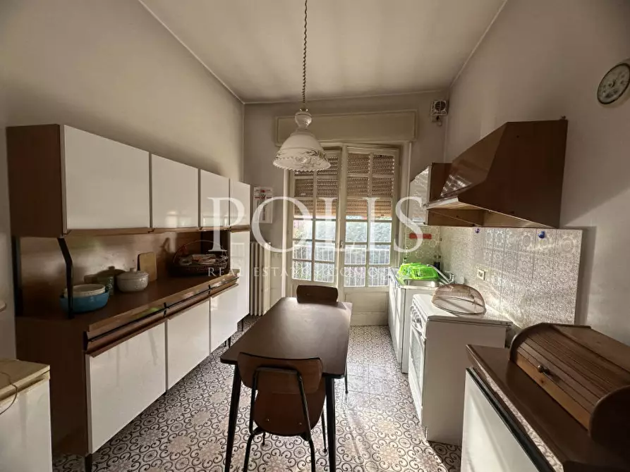 Immagine 20 di Villa in vendita  a Erba