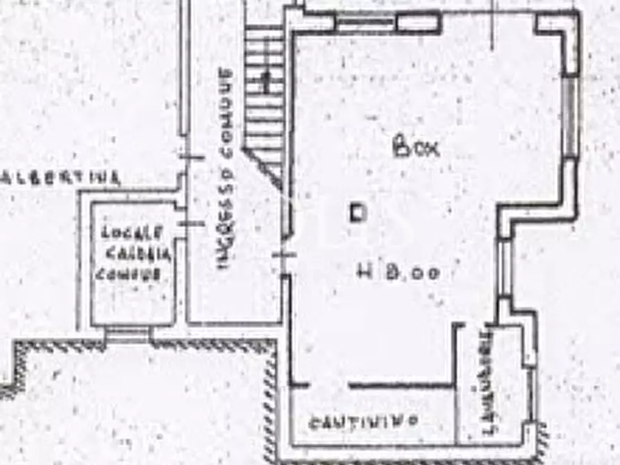 Immagine 23 di Villa in vendita  a Erba