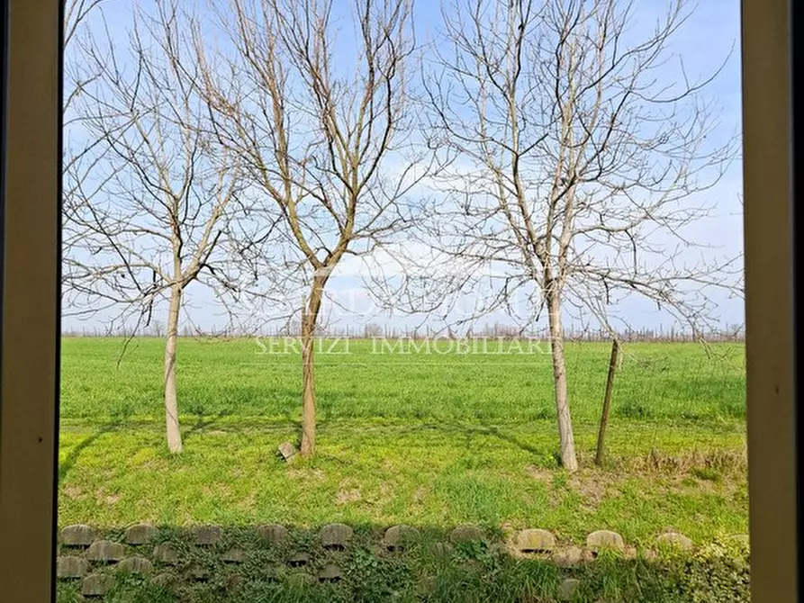 Immagine 9 di Appartamento in vendita  in Via Vaccarolo a Desenzano Del Garda