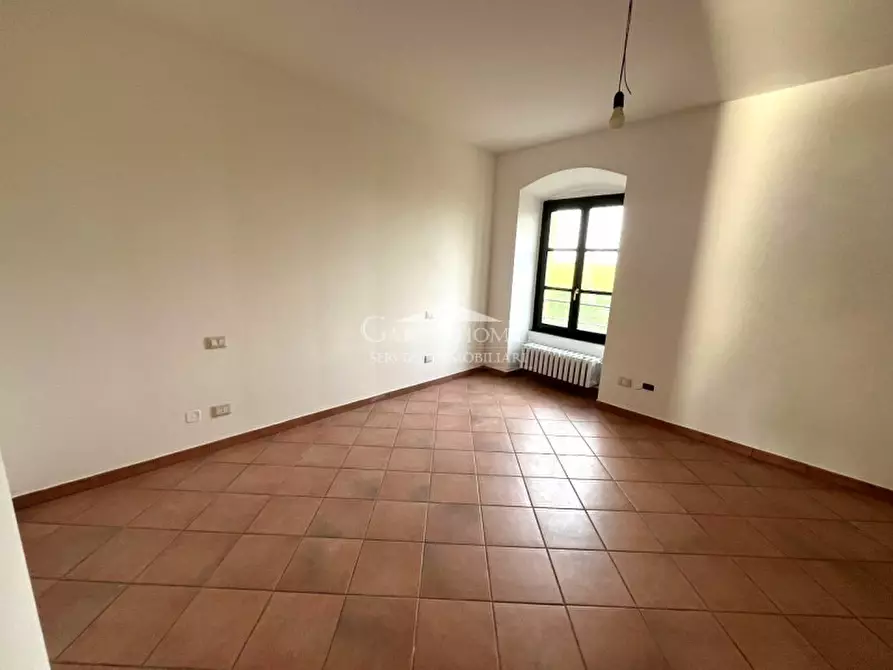 Immagine 14 di Appartamento in vendita  in Via Vaccarolo a Desenzano Del Garda