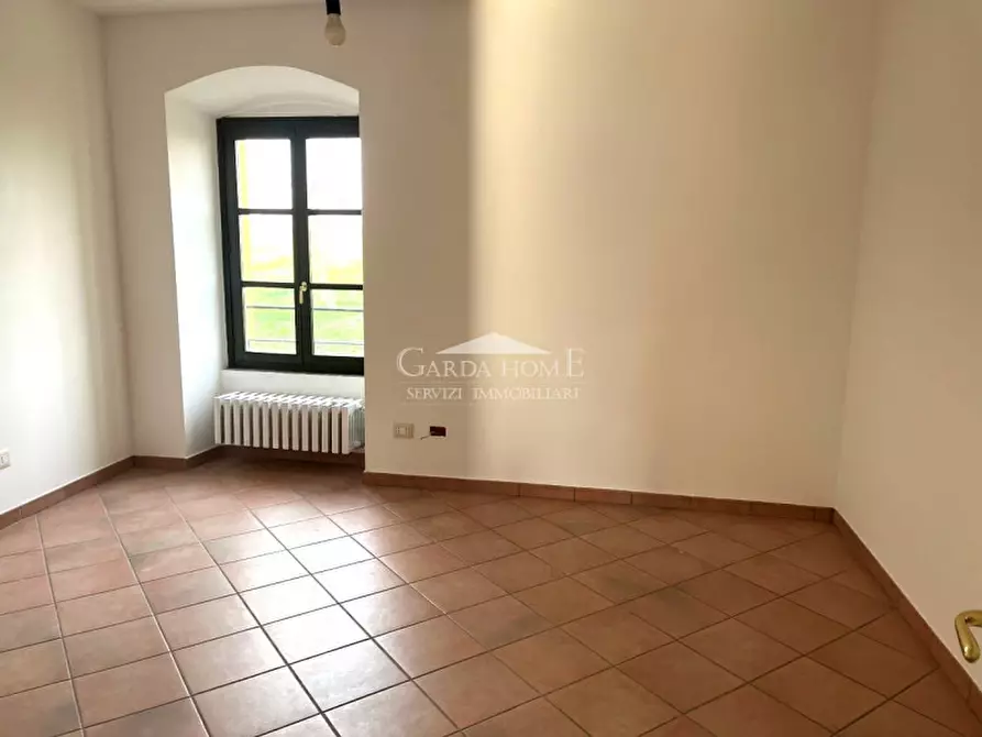 Immagine 15 di Appartamento in vendita  in Via Vaccarolo a Desenzano Del Garda