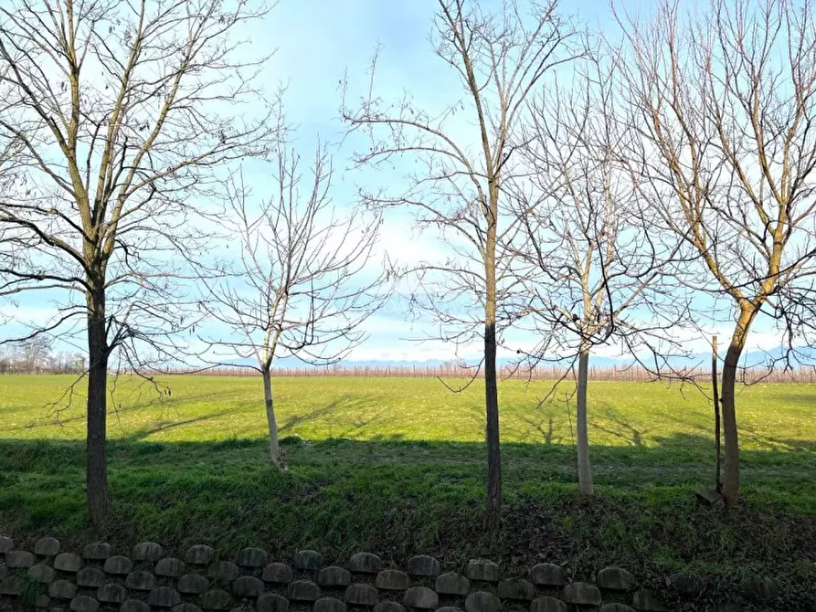 Immagine 16 di Appartamento in vendita  in Via Vaccarolo a Desenzano Del Garda