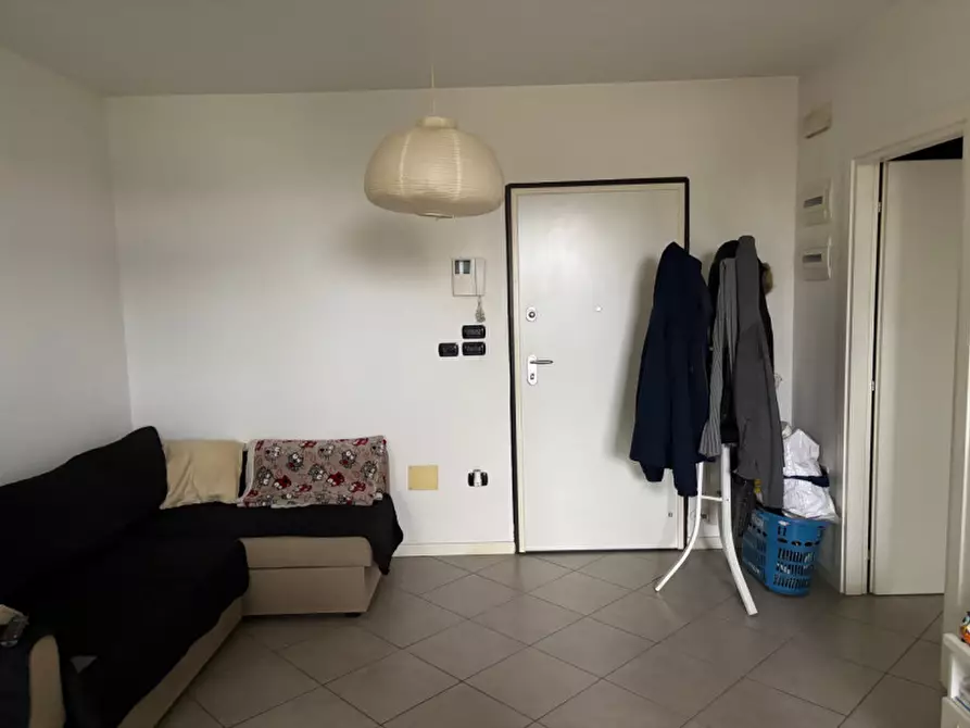 Immagine 4 di Appartamento in vendita  in Via Tintoretto a Spinea