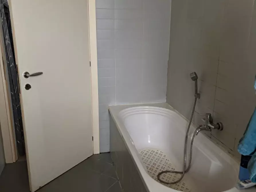 Immagine 7 di Appartamento in vendita  in Via Tintoretto a Spinea