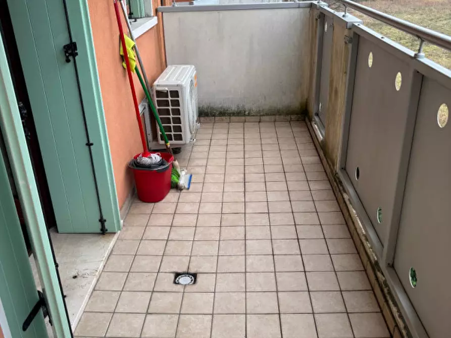 Immagine 10 di Appartamento in vendita  in Via Tintoretto a Spinea