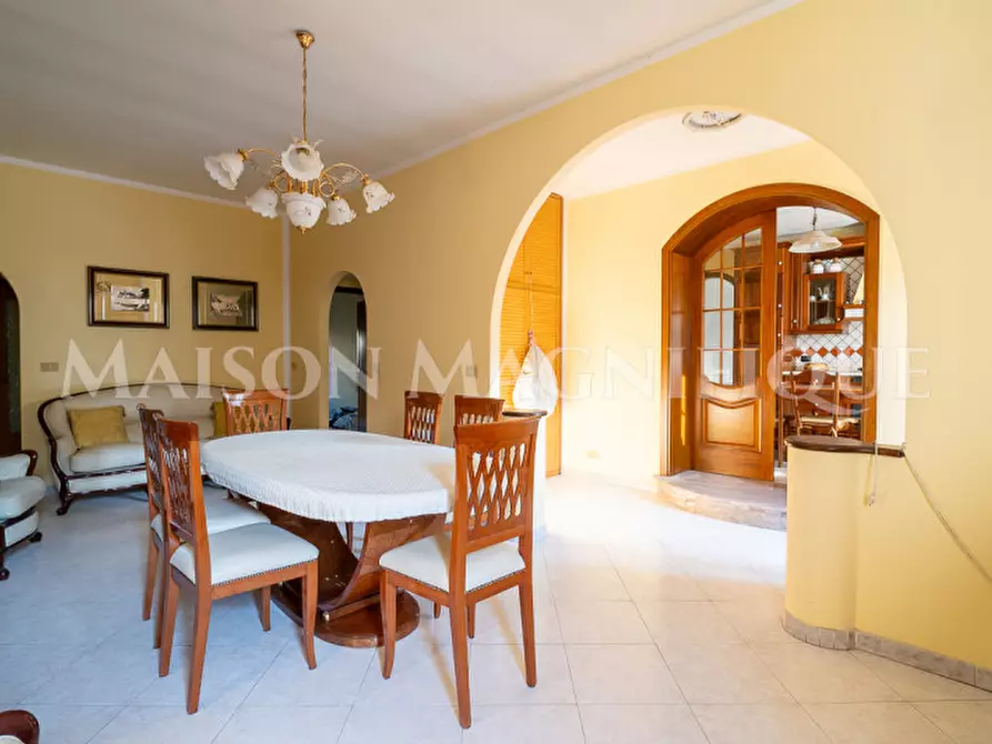 casa indipendente in vendita a Comacchio