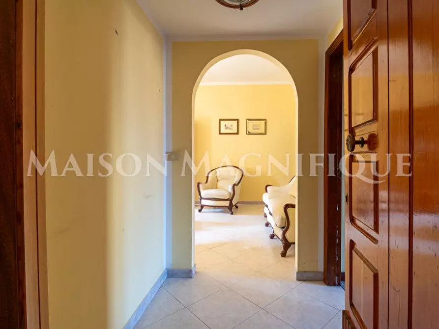 Immagine 7 di Casa indipendente in vendita  in Corso Giuseppe Mazzini 46 a Comacchio