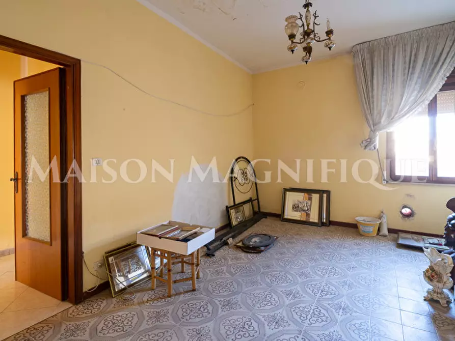 Immagine 9 di Casa indipendente in vendita  in Corso Giuseppe Mazzini 46 a Comacchio