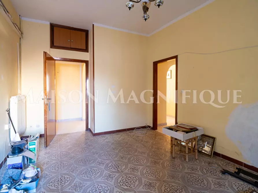 Immagine 10 di Casa indipendente in vendita  in Corso Giuseppe Mazzini 46 a Comacchio