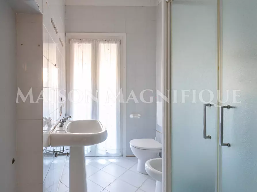 Immagine 11 di Casa indipendente in vendita  in Corso Giuseppe Mazzini 46 a Comacchio