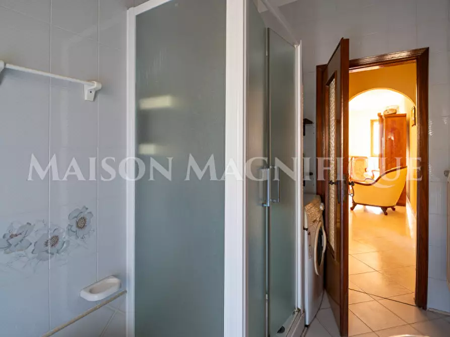 Immagine 12 di Casa indipendente in vendita  in Corso Giuseppe Mazzini 46 a Comacchio