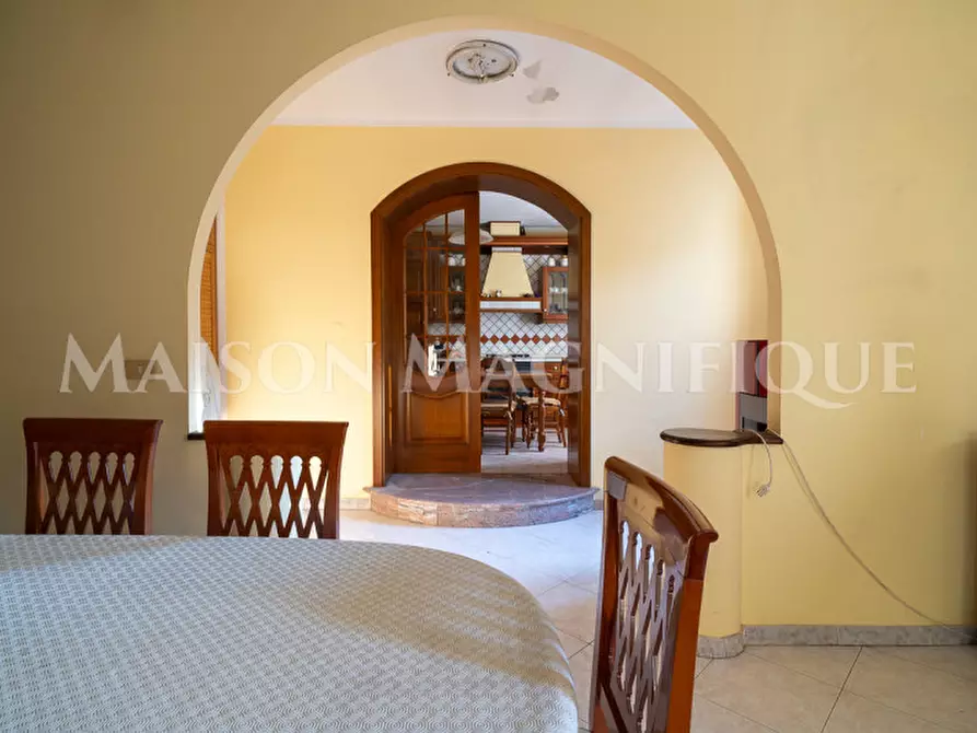 Immagine 16 di Casa indipendente in vendita  in Corso Giuseppe Mazzini 46 a Comacchio