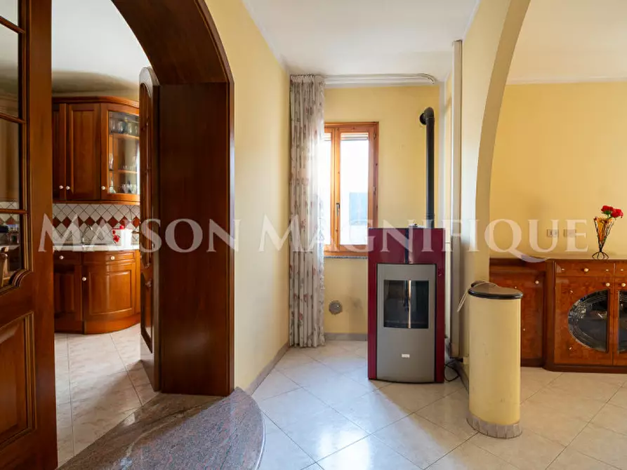 Immagine 17 di Casa indipendente in vendita  in Corso Giuseppe Mazzini 46 a Comacchio