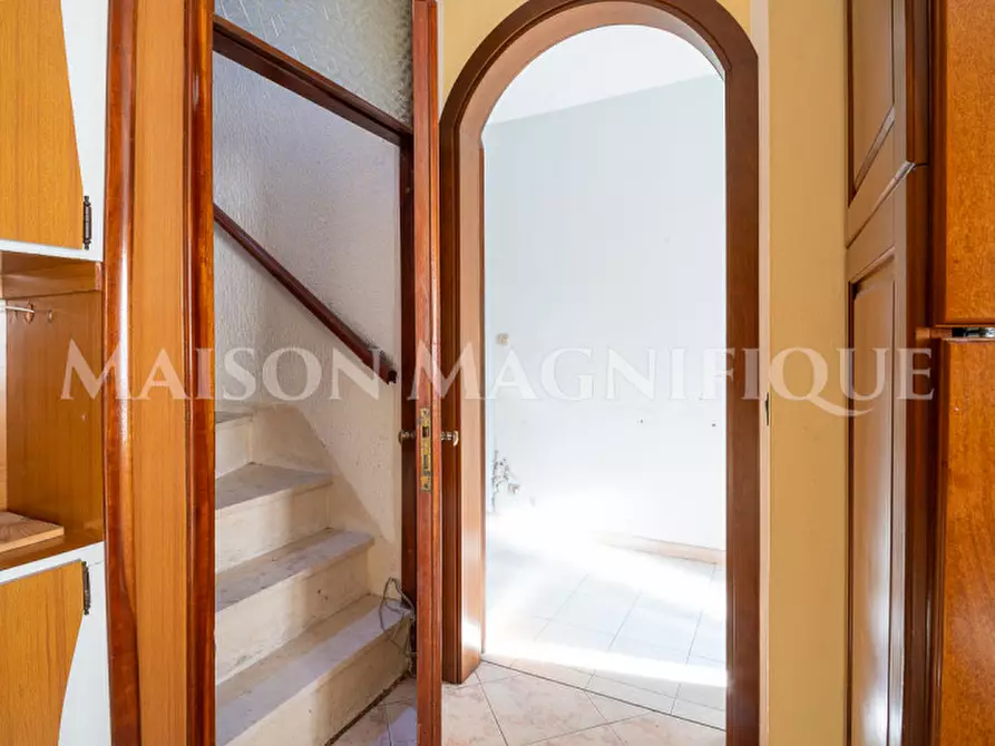 Immagine 20 di Casa indipendente in vendita  in Corso Giuseppe Mazzini 46 a Comacchio