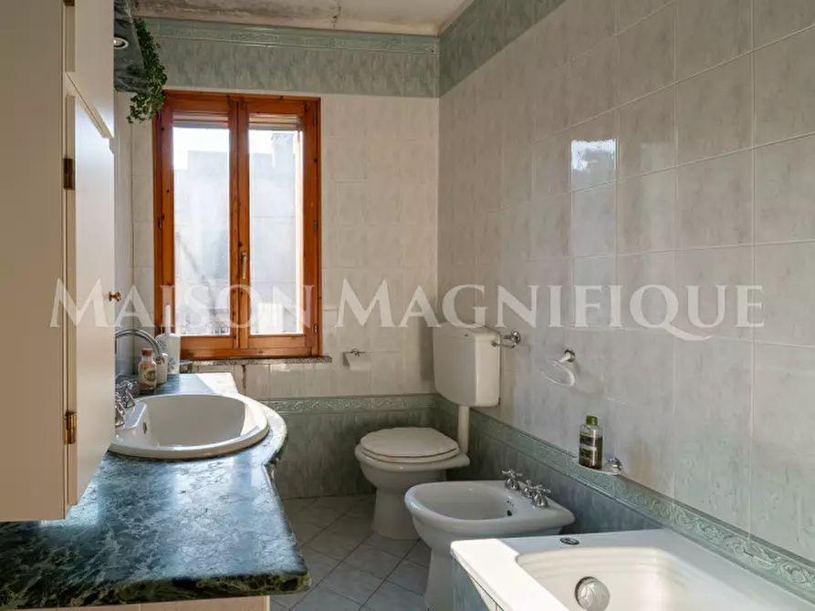 Immagine 21 di Casa indipendente in vendita  in Corso Giuseppe Mazzini 46 a Comacchio