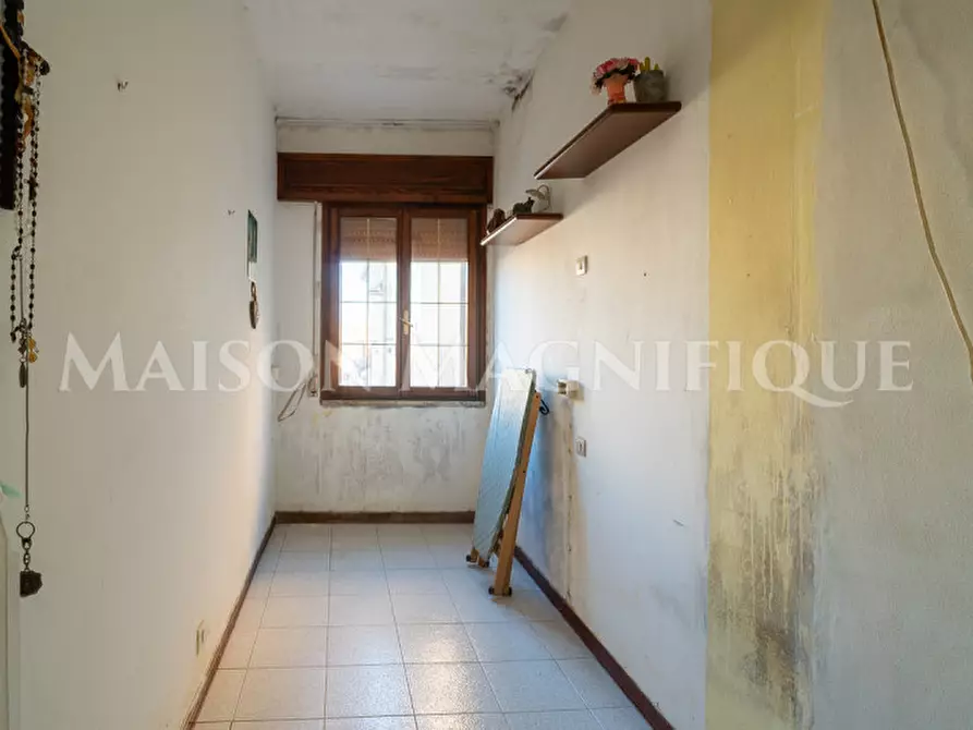 Immagine 23 di Casa indipendente in vendita  in Corso Giuseppe Mazzini 46 a Comacchio