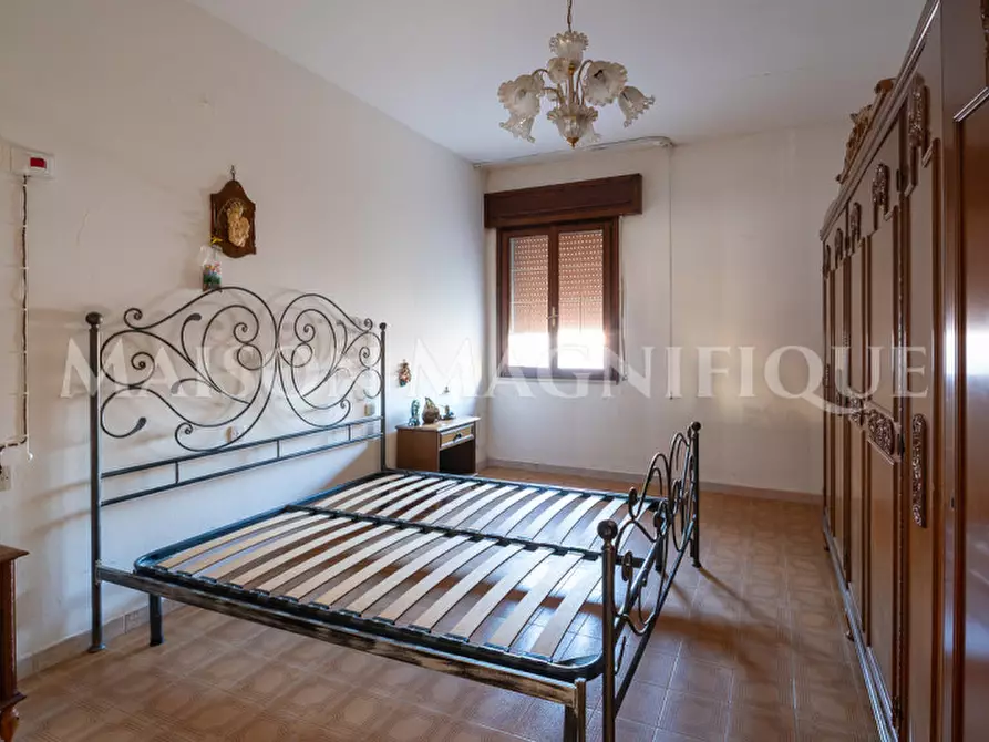 Immagine 24 di Casa indipendente in vendita  in Corso Giuseppe Mazzini 46 a Comacchio