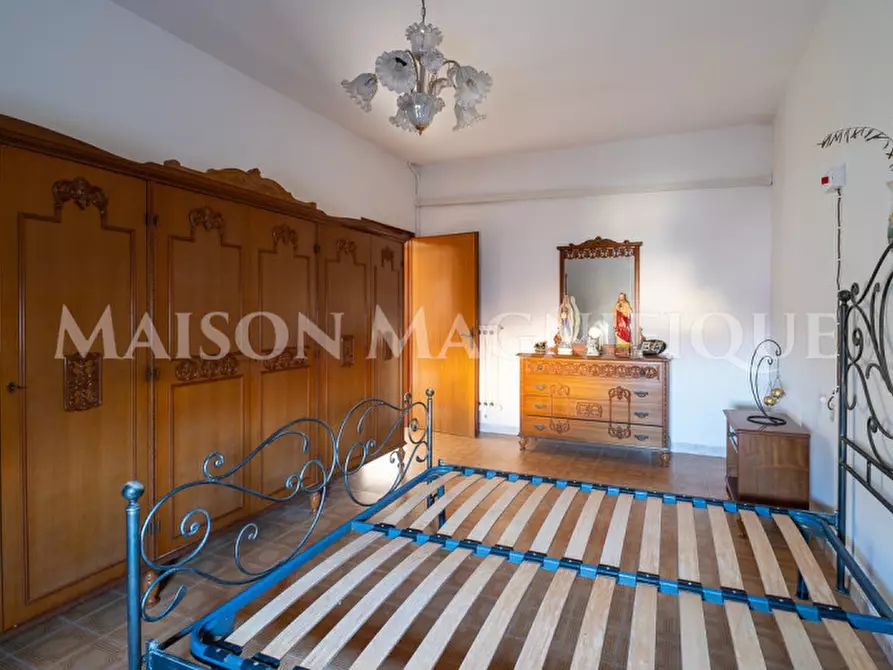 Immagine 25 di Casa indipendente in vendita  in Corso Giuseppe Mazzini 46 a Comacchio