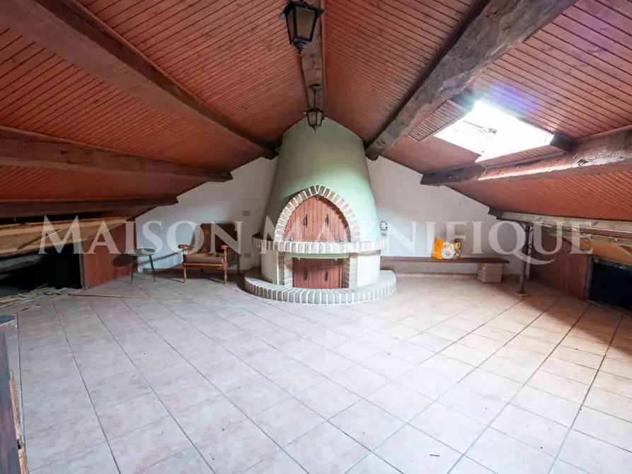 Immagine 26 di Casa indipendente in vendita  in Corso Giuseppe Mazzini 46 a Comacchio