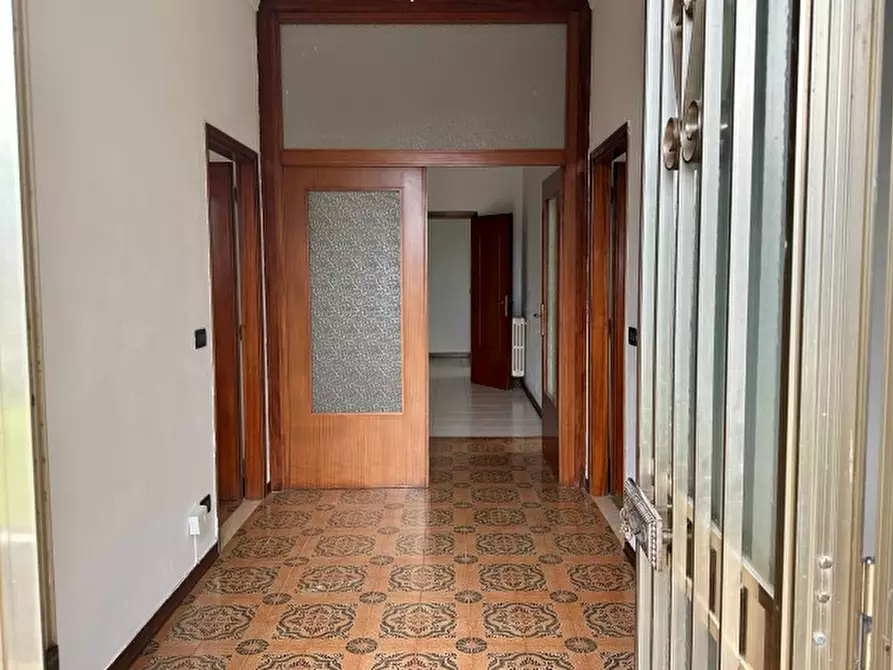 Immagine 7 di Casa bifamiliare in vendita  in Via Sottomarina a Abano Terme