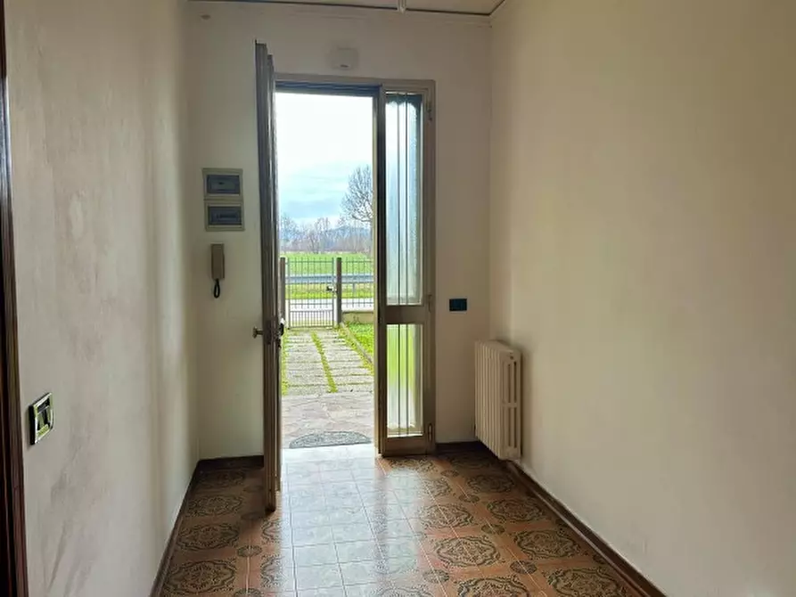 Immagine 9 di Appartamento in vendita  in Via Sottomarina a Abano Terme