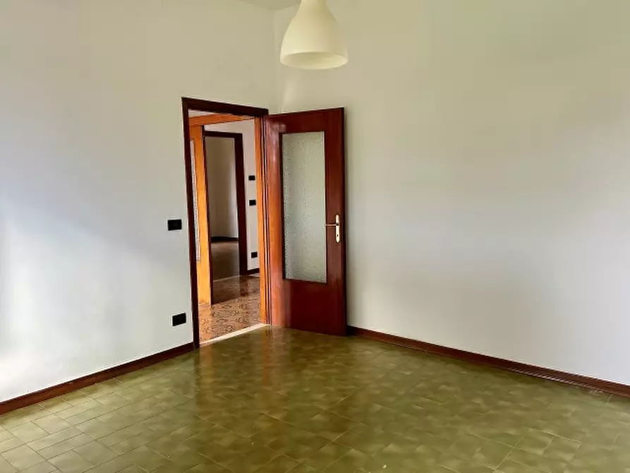 Immagine 12 di Appartamento in vendita  in Via Sottomarina a Abano Terme