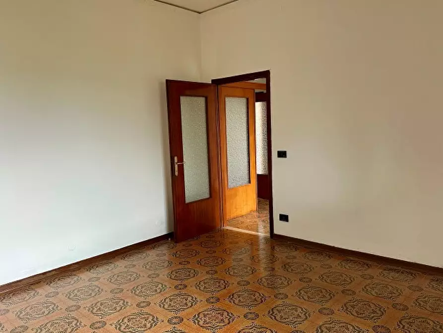 Immagine 14 di Appartamento in vendita  in Via Sottomarina a Abano Terme