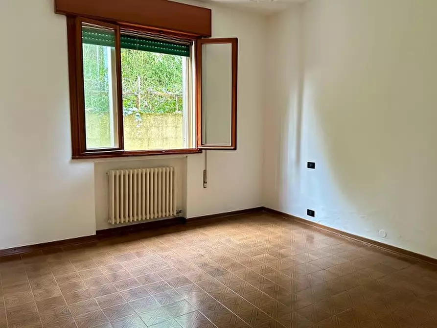 Immagine 16 di Appartamento in vendita  in Via Sottomarina a Abano Terme