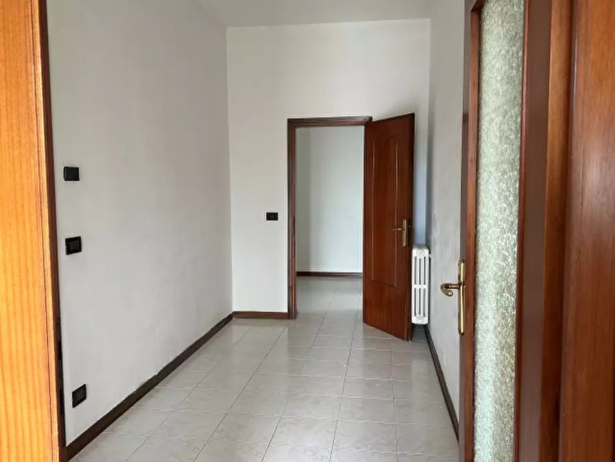 Immagine 17 di Appartamento in vendita  in Via Sottomarina a Abano Terme