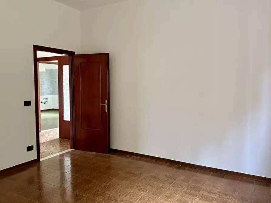 Immagine 18 di Appartamento in vendita  in Via Sottomarina a Abano Terme