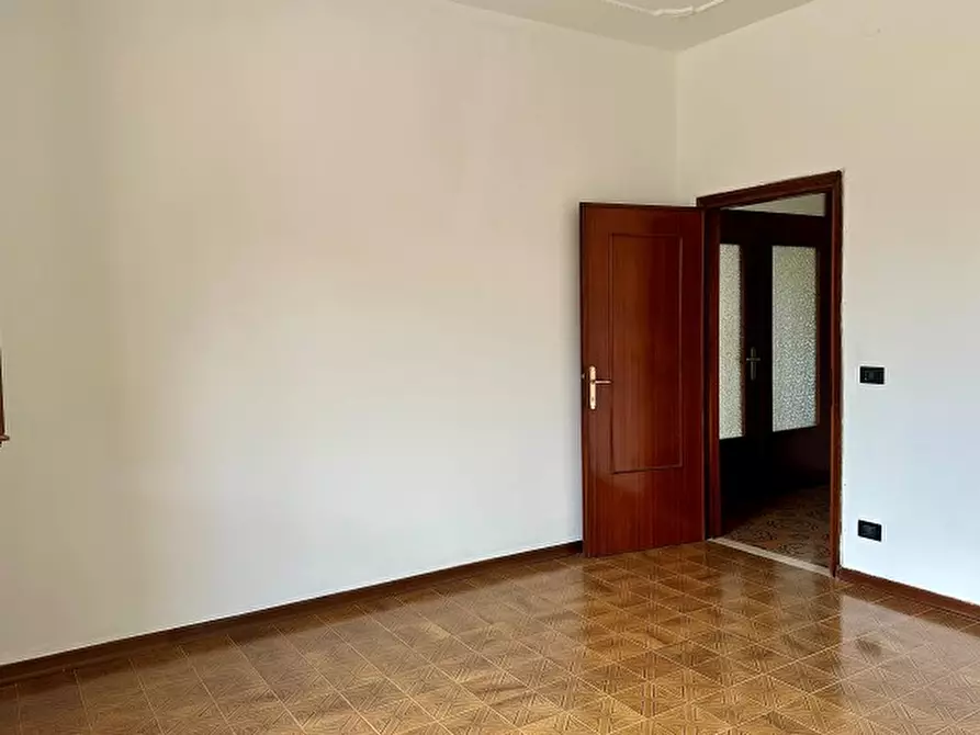 Immagine 19 di Appartamento in vendita  in Via Sottomarina a Abano Terme