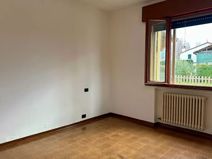 Immagine 20 di Appartamento in vendita  in Via Sottomarina a Abano Terme